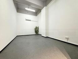 Primz Bizhub (D25), Factory #462638431
